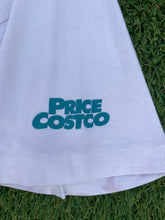 Load image into Gallery viewer, Vintage Seafirst Jammin’ Hoop Camp T Shirt