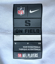 Load image into Gallery viewer, Troy Aikman Dallas Cowboys Nike Jersey
