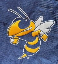 Load image into Gallery viewer, Vintage Georgia Tech Yellow Jackets Shooting Shirt
