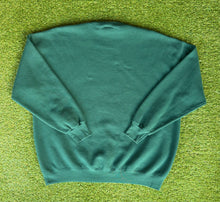 Load image into Gallery viewer, Vintage New York Jets Lee Sport Crewneck Sweatshirt
