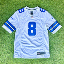 Load image into Gallery viewer, Troy Aikman Dallas Cowboys Nike Jersey
