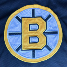 Load image into Gallery viewer, Bobby Orr Boston Bruins Jersey
