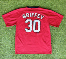 Load image into Gallery viewer, Vintage Ken Griffey Jr
