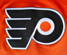 Load image into Gallery viewer, Vintage Eric Lindros Philadelphia Flyers Jersey
