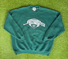Load image into Gallery viewer, Vintage New York Jets Lee Sport Crewneck Sweatshirt
