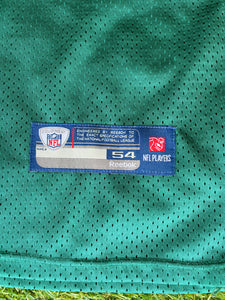 Michael Vick Philadelphia Eagles Jersey