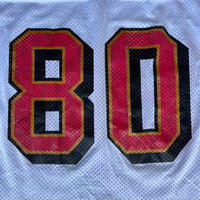 Load image into Gallery viewer, Vintage Jerry Rice San Francisco 49ers Starter Jersey
