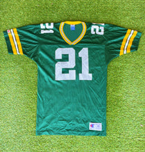 Load image into Gallery viewer, Vintage Champion Craig Newsome Green Bay Packers Jersey
