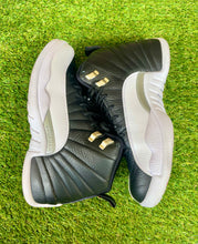 Load image into Gallery viewer, Air Jordan Retro 12 Playoff
