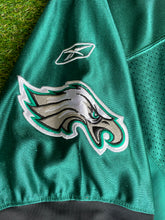 Load image into Gallery viewer, Michael Vick Philadelphia Eagles Jersey
