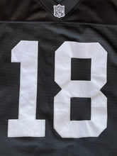 Load image into Gallery viewer, Randy Moss Oakland Raiders Jersey
