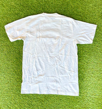 Load image into Gallery viewer, Vintage 1996 Hawaii Single Stitch T Shirt
