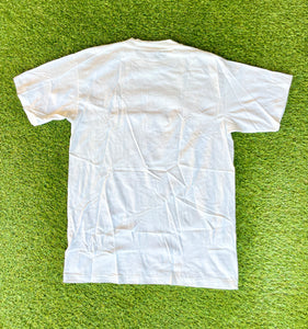 Vintage 1996 Hawaii Single Stitch T Shirt