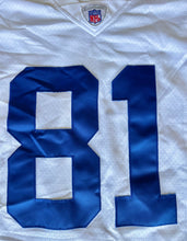 Load image into Gallery viewer, Terrell Owens Dallas Cowboys Jersey
