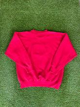 Load image into Gallery viewer, Vintage Nebraska Cornhuskers 1994 National Champs Crewneck Sweatshirt
