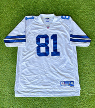 Load image into Gallery viewer, Terrell Owens Dallas Cowboys Jersey
