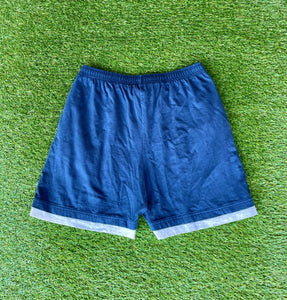 Vintage Dallas Cowboys Salem Sportswear Shorts