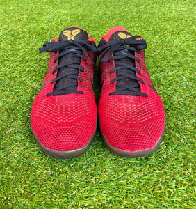 Nike Kobe 11 Achilles Heel Size XL