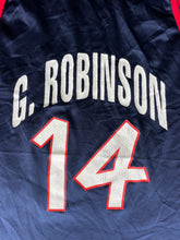 Load image into Gallery viewer, Glenn Robinson Team USA Jersey

