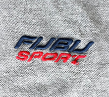 Load image into Gallery viewer, Vintage FUBU Sports Embroidered Polo
