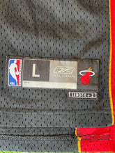 Load image into Gallery viewer, Shaquille O’Neal Miami Heat Jersey
