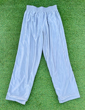 Load image into Gallery viewer, Vintage Starter LSU Tigers Reversible Trackpants
