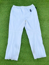 Load image into Gallery viewer, Vintage Nautica Trackpants
