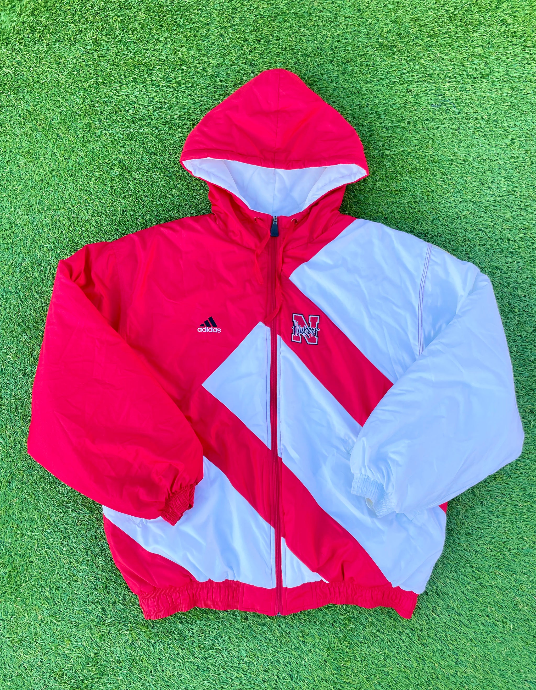 Jackets – Vino Club Vintage