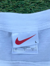 Load image into Gallery viewer, Vintage Nike White Tag T Shirt
